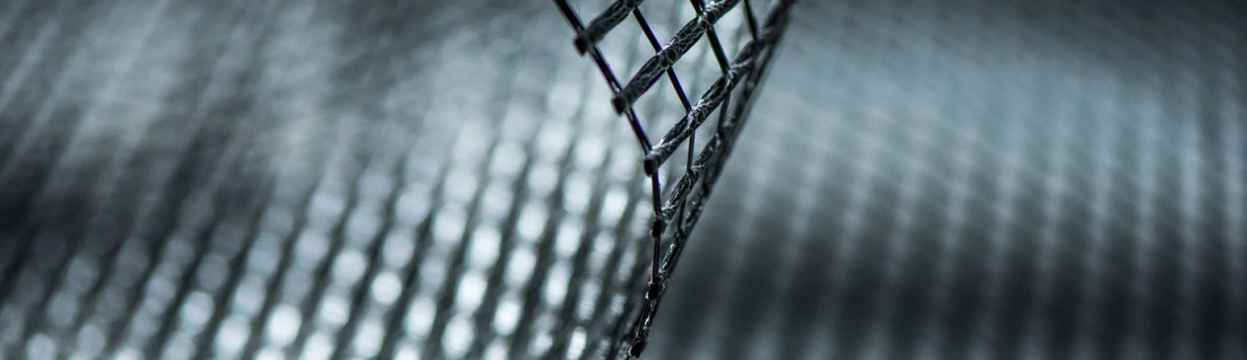 Conbonfaser, Copyright: CARBOCON GMBH