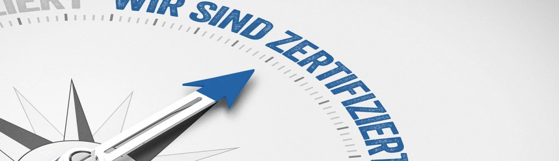 Zertifizierung, Copyright: Coloures-Pic - stock.adobe.com