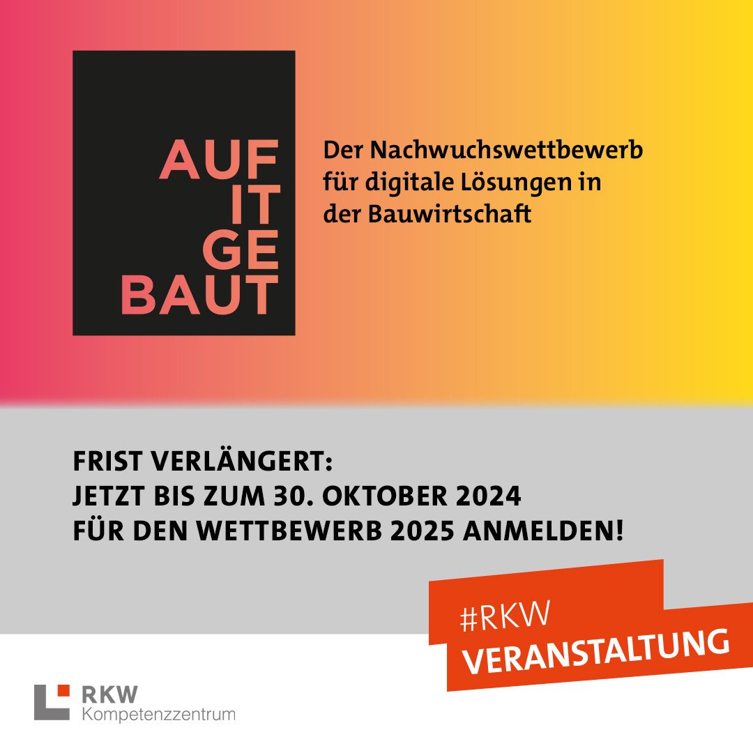 , Copyright: keine Angaben
