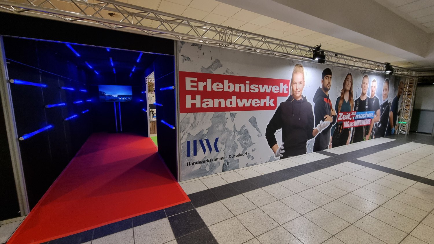 , Copyright: HWK Düsseldorf